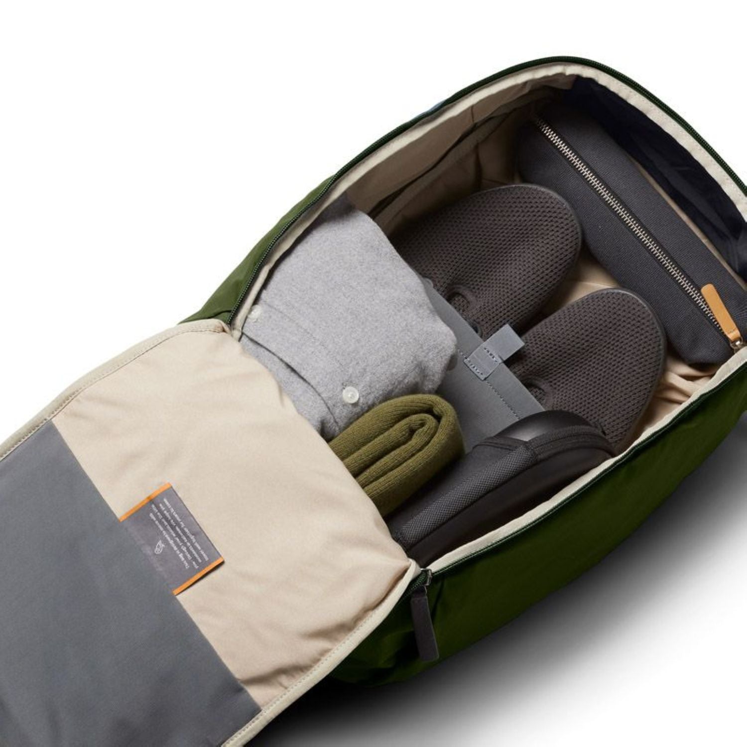 Bellroy Transit Workpack