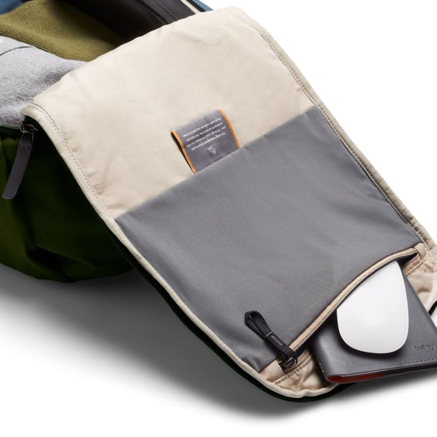 Bellroy Transit Workpack