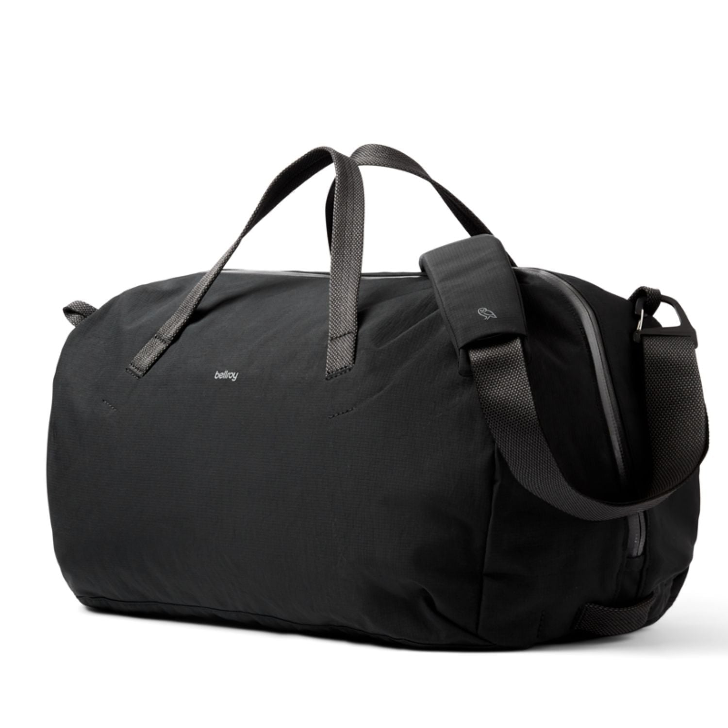 Buy Bellroy Venture Duffel 40L in Singapore & Malaysia - The