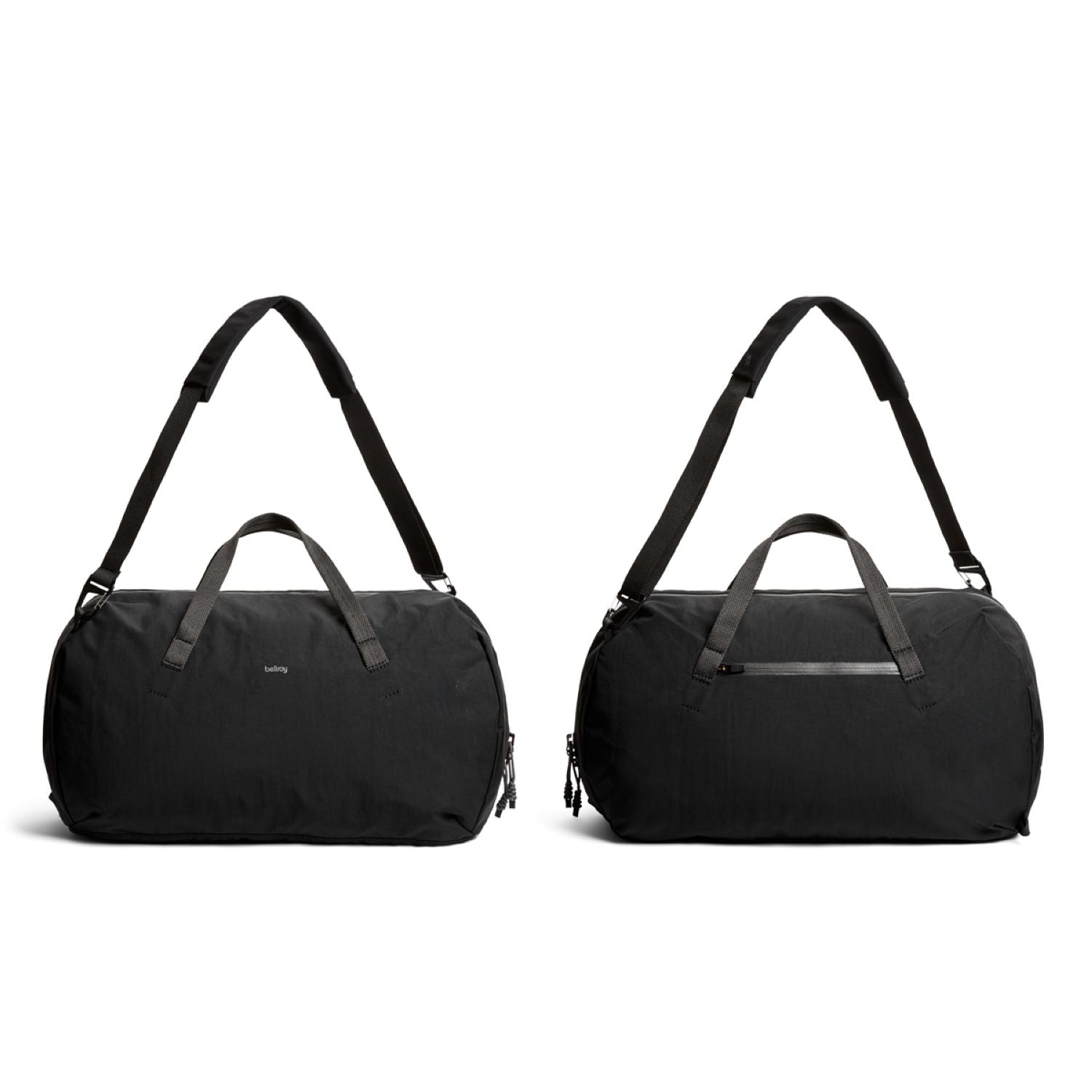 Buy Bellroy Venture Duffel 40L in Singapore & Malaysia - The