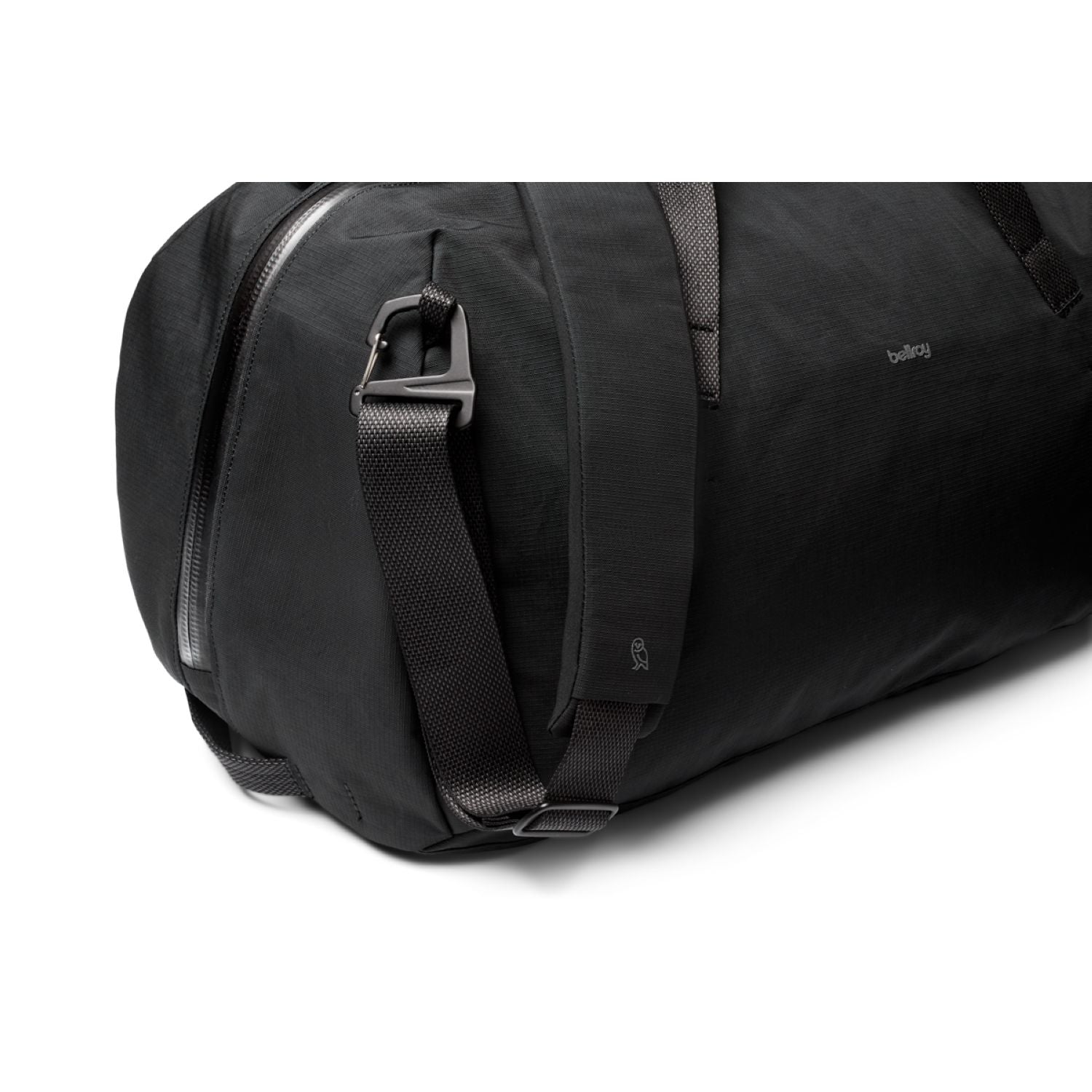 Buy Bellroy Venture Duffel 40L in Singapore & Malaysia - The