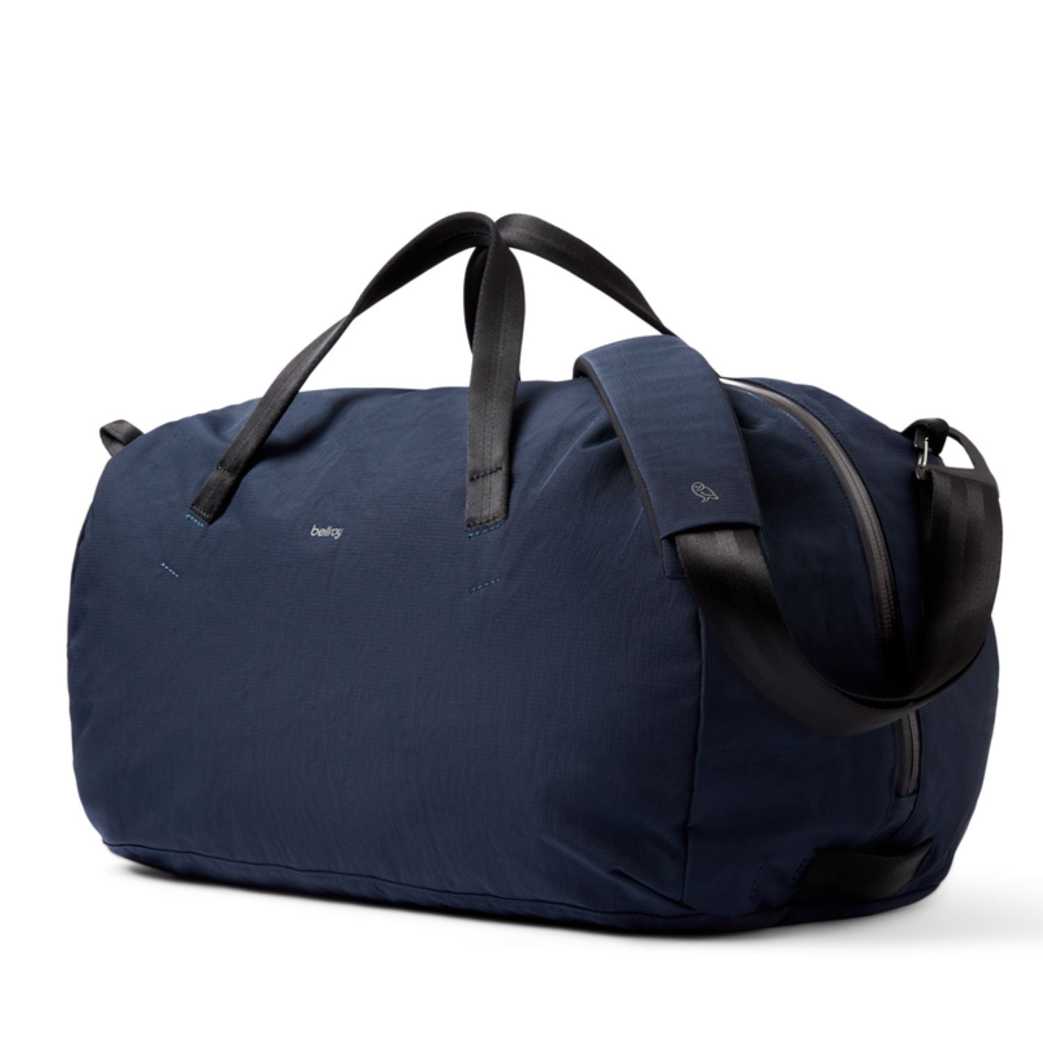 Buy Bellroy Venture Duffel 40L | The Wallet Shop in Singapore