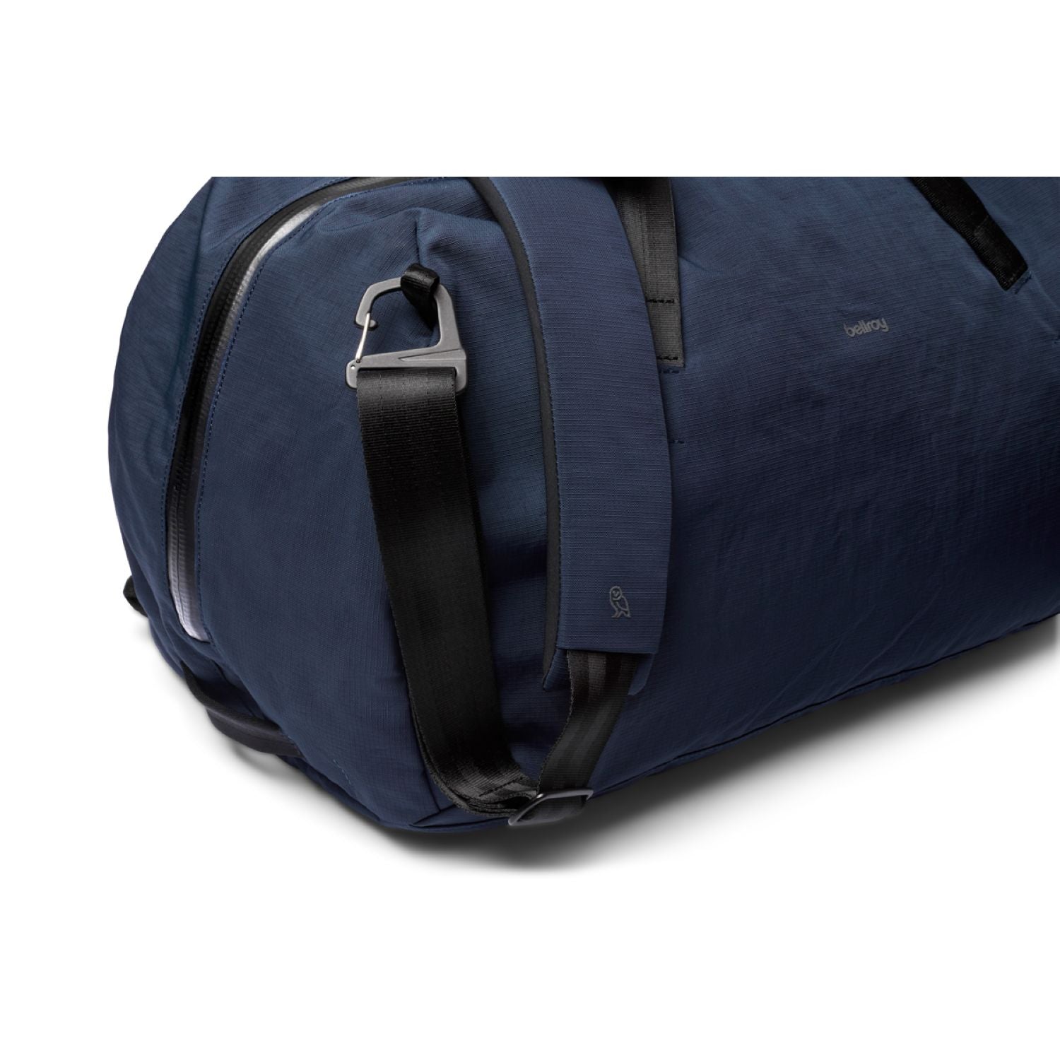Buy Bellroy Venture Duffel 40L in Singapore & Malaysia - The