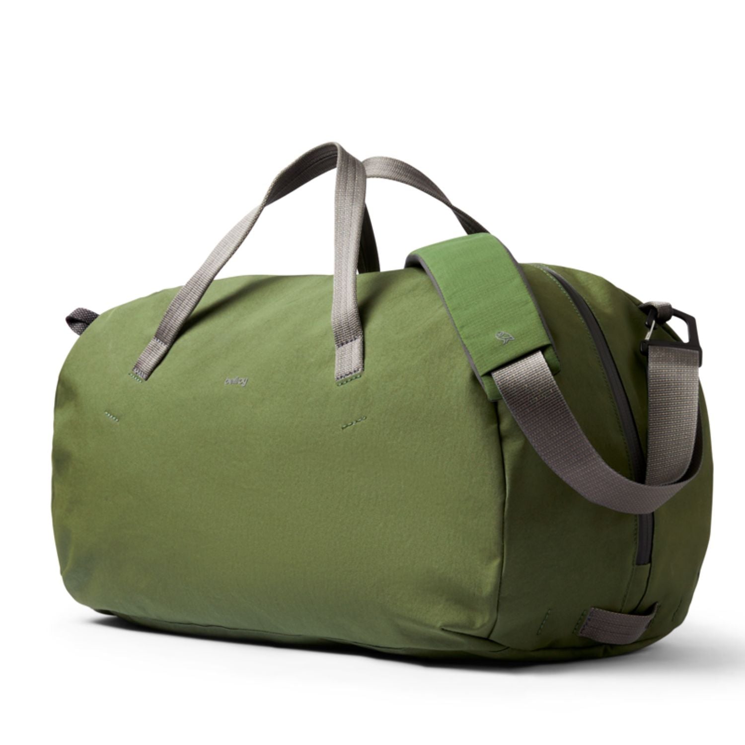 Buy Bellroy Venture Duffel 40L in Singapore & Malaysia - The