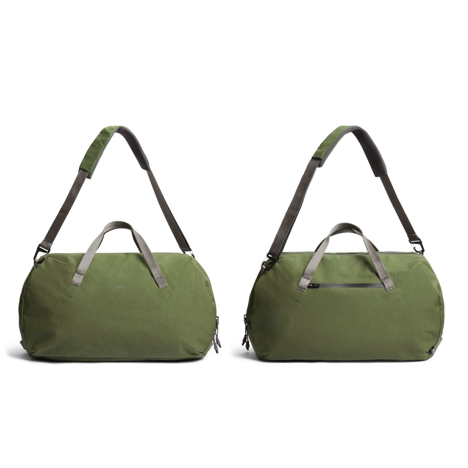 Buy Bellroy Venture Duffel 40L in Singapore & Malaysia - The