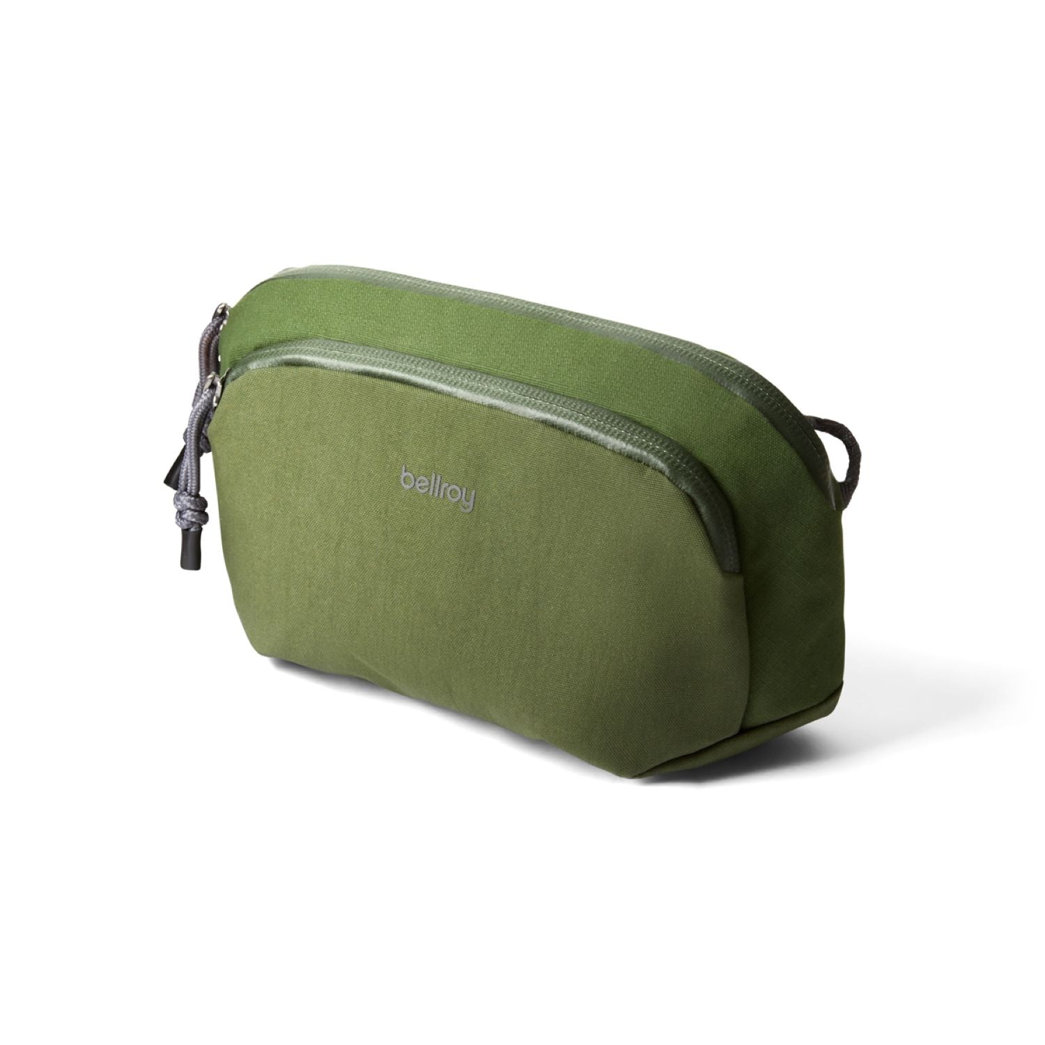 Bellroy Venture Pouch