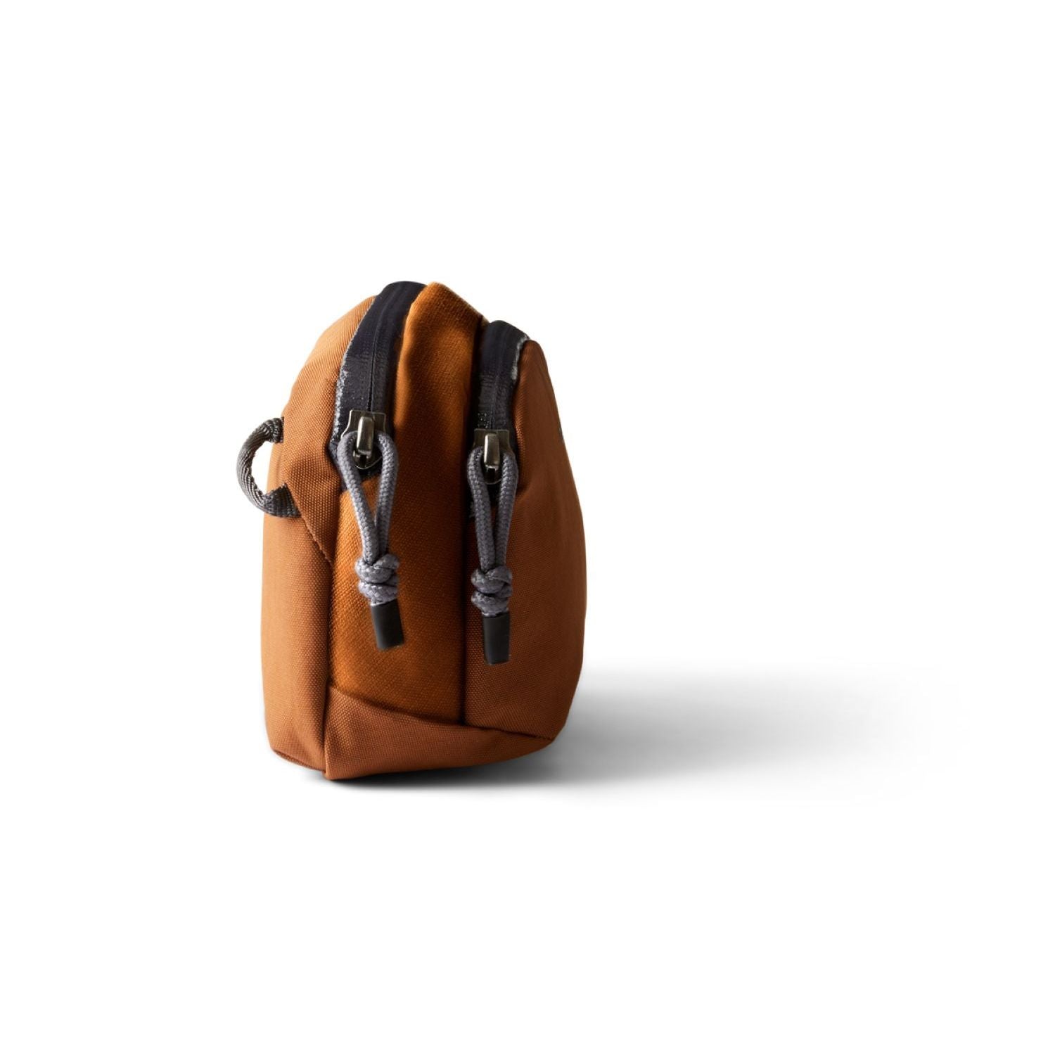 Bellroy Venture Pouch