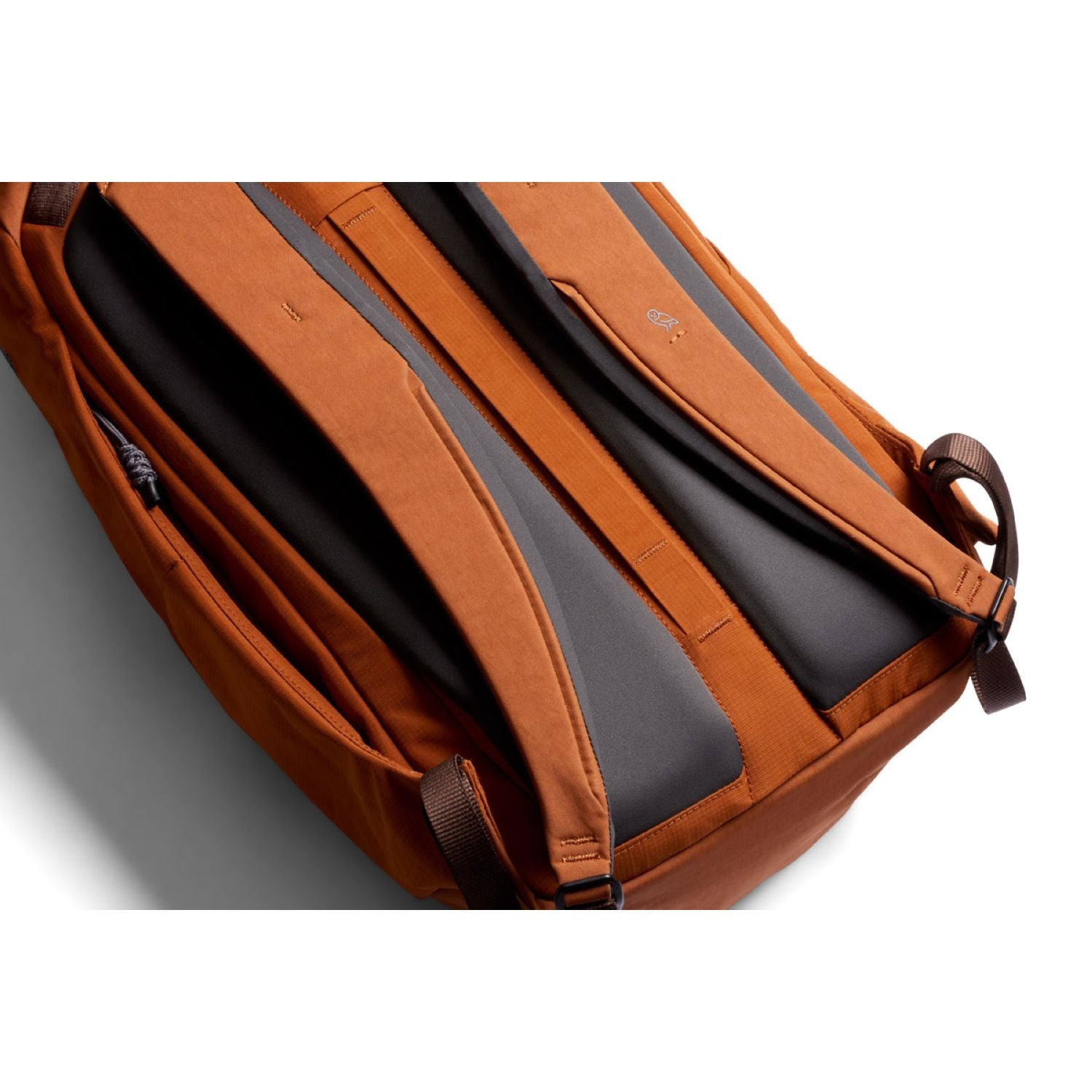 Bellroy Venture Ready Pack 26L (SA)