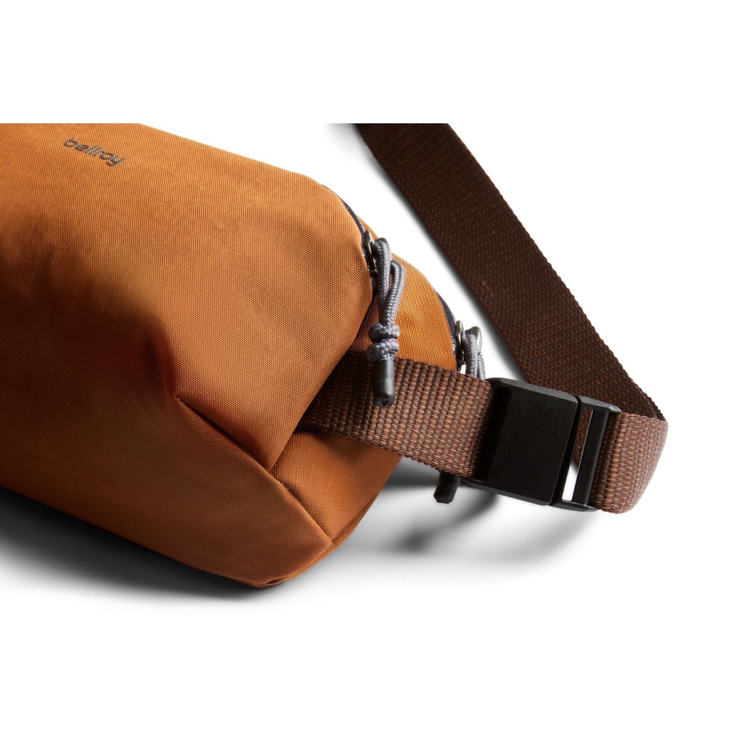 Bellroy Venture Ready Sling 2.5L (SA)