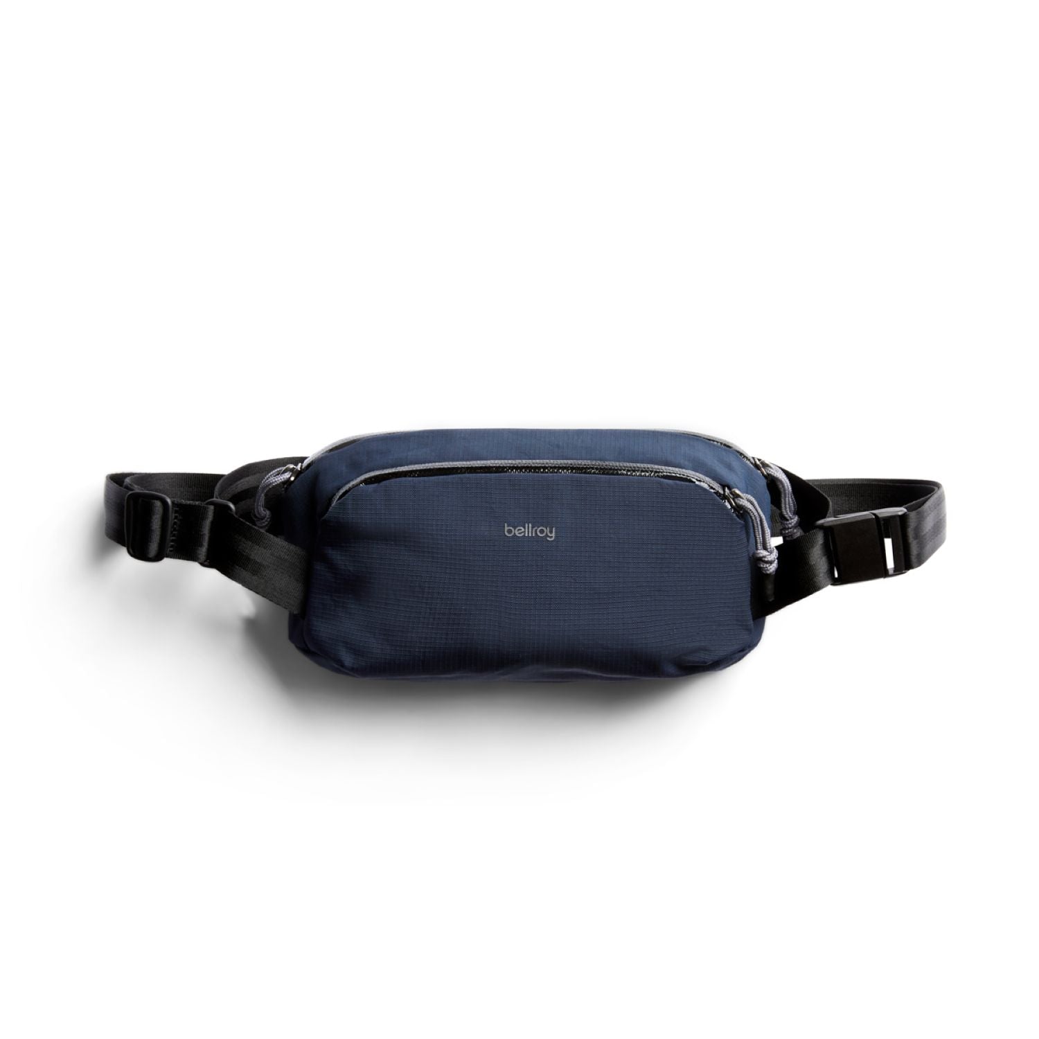 Bellroy Venture Ready Sling 2.5L (SA)