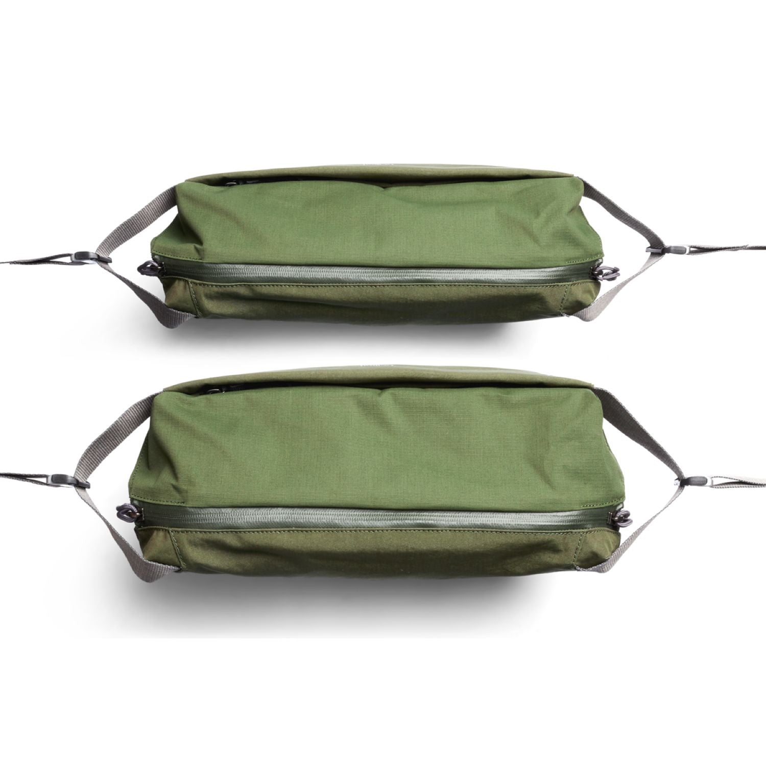 Bellroy Venture Sling 10L (Camera Edition) (SA)