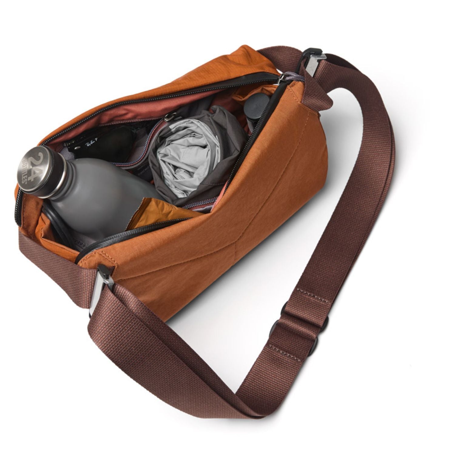 Bellroy Venture Sling 6L (SA)