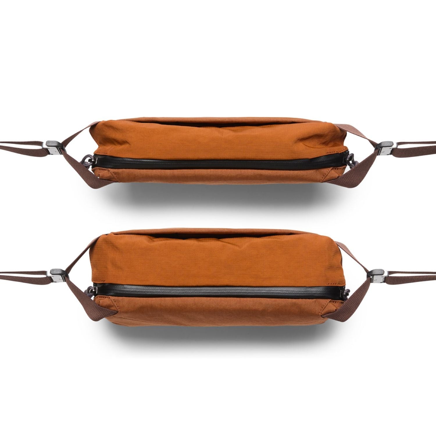 Bellroy Venture Sling 6L