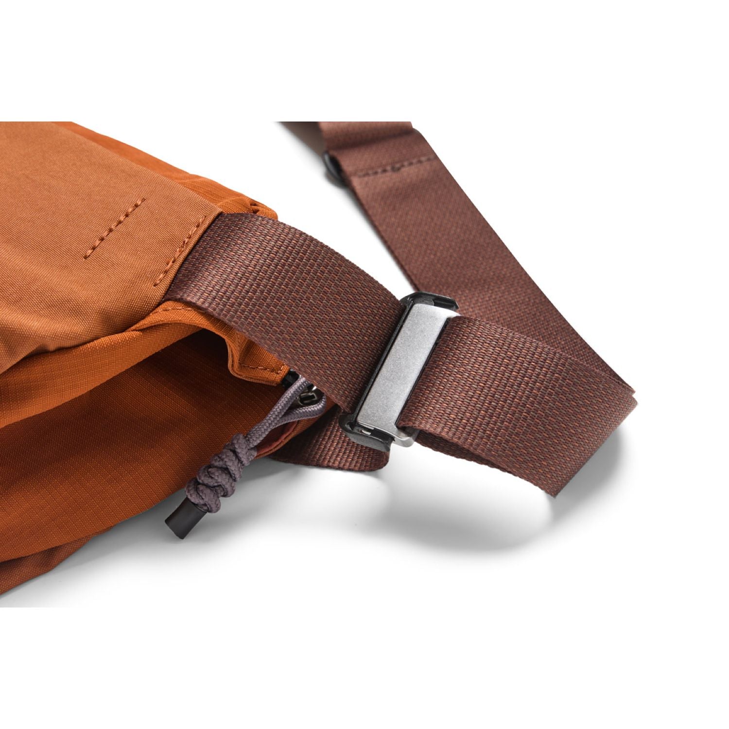 Bellroy Venture Sling 6L (SA)