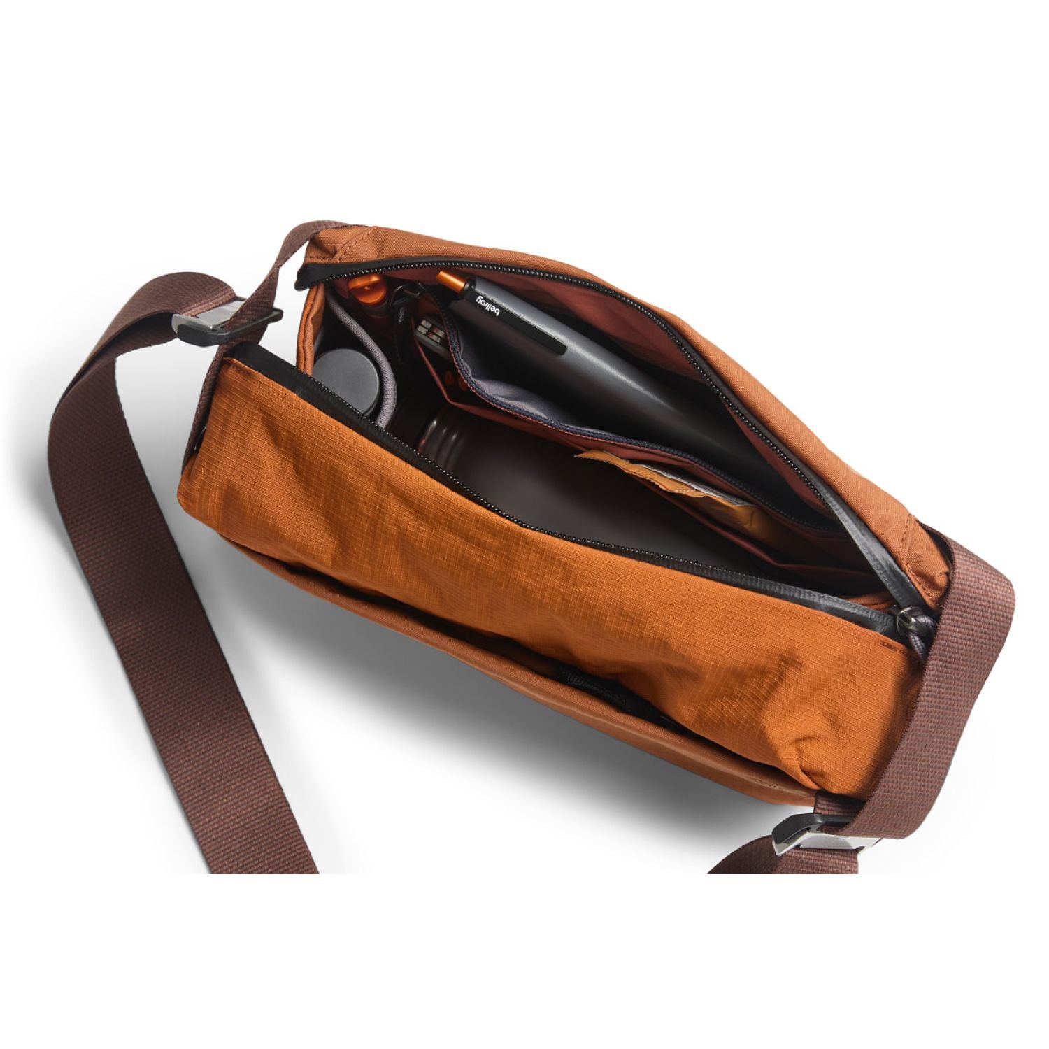 Bellroy Venture Sling 6L (SA)