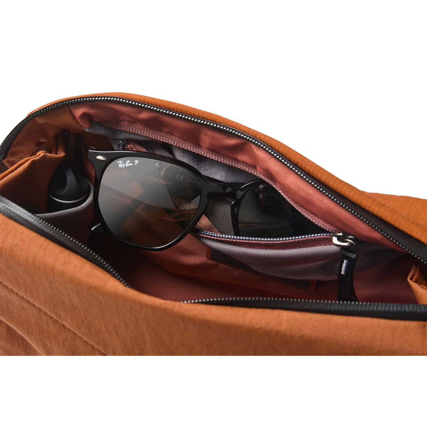 Bellroy Venture Sling 6L (SA)