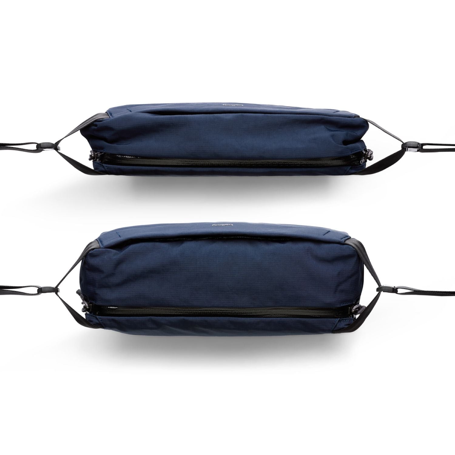 Bellroy Venture Sling 9L (SA)
