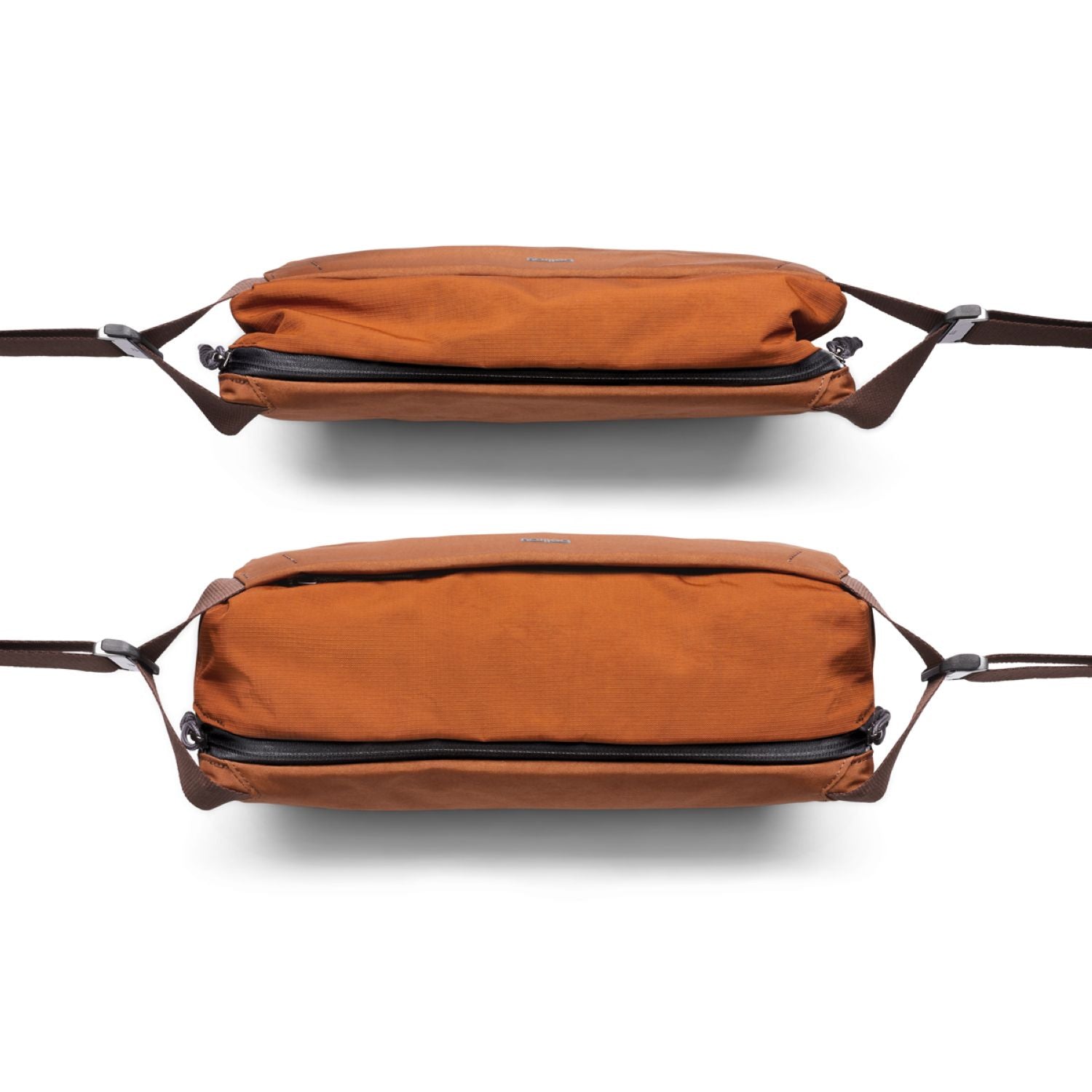 Bellroy Venture Sling 9L (SA)