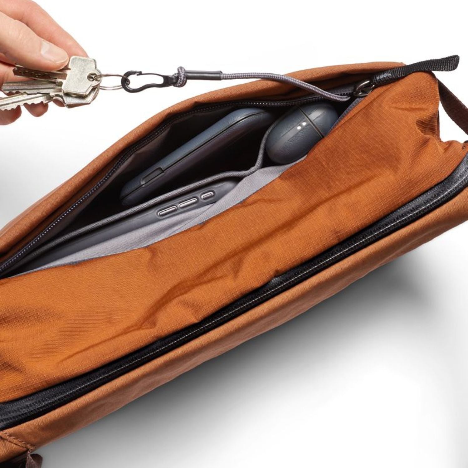 Bellroy Venture Sling 9L (SA)