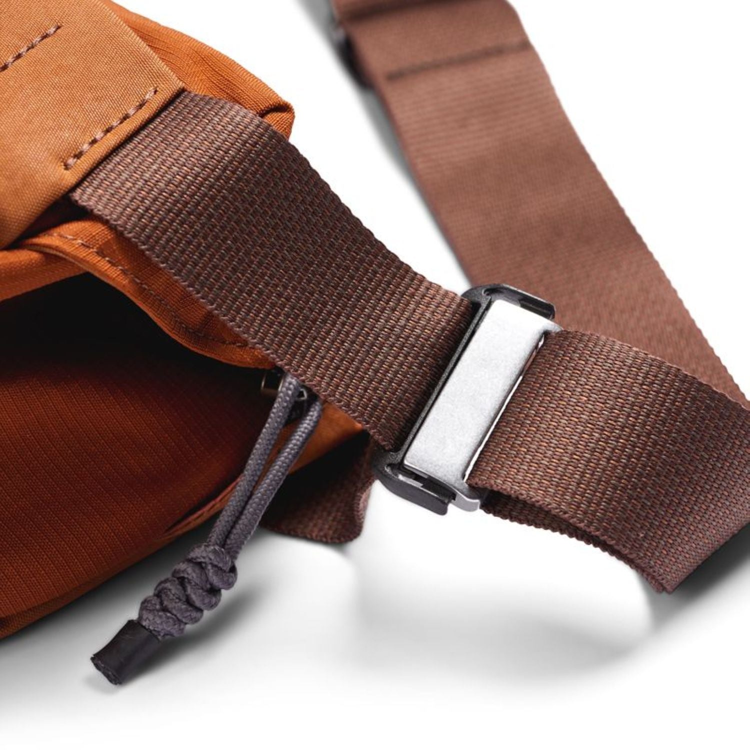 Bellroy Venture Sling 9L (SA)