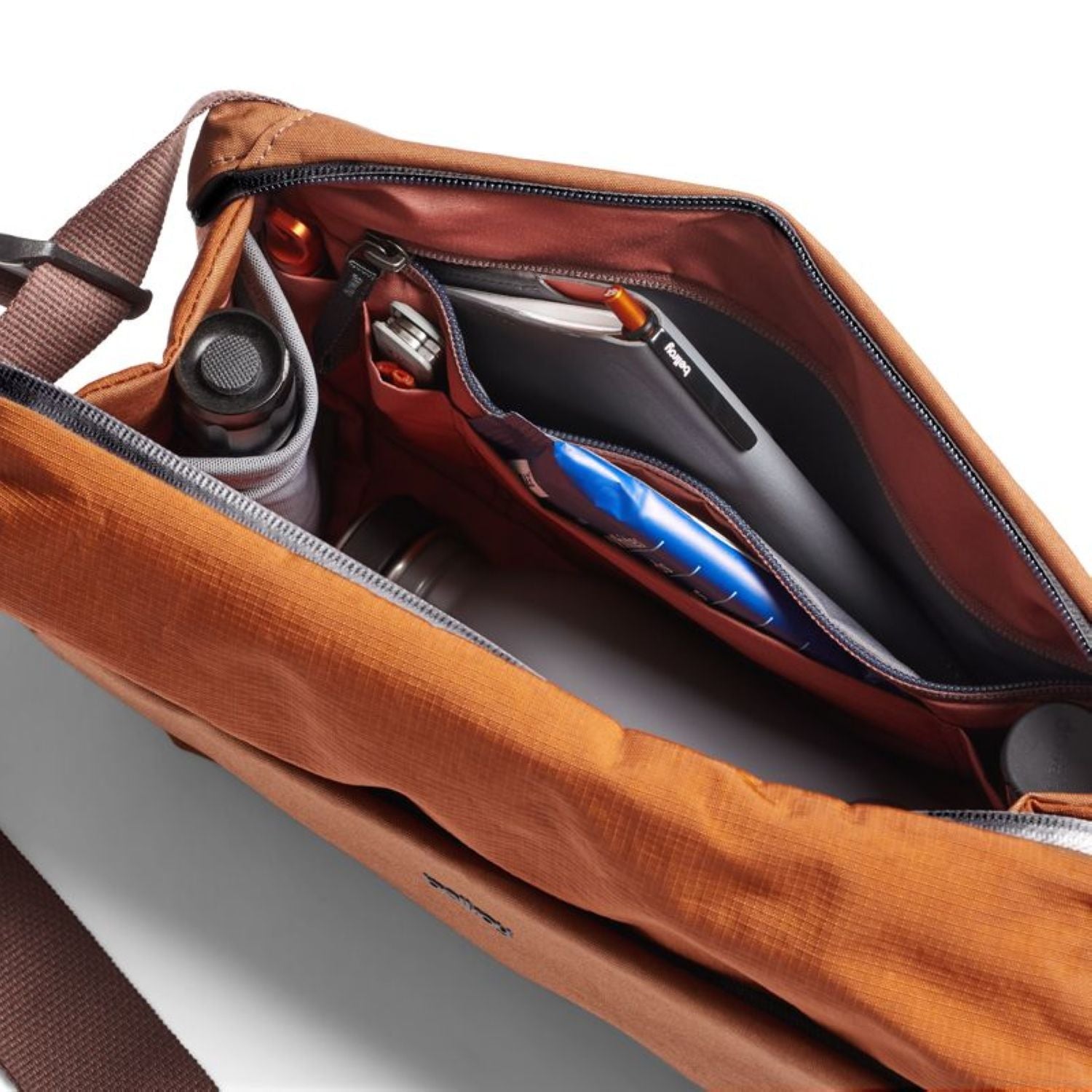 Bellroy Venture Sling 9L (SA)