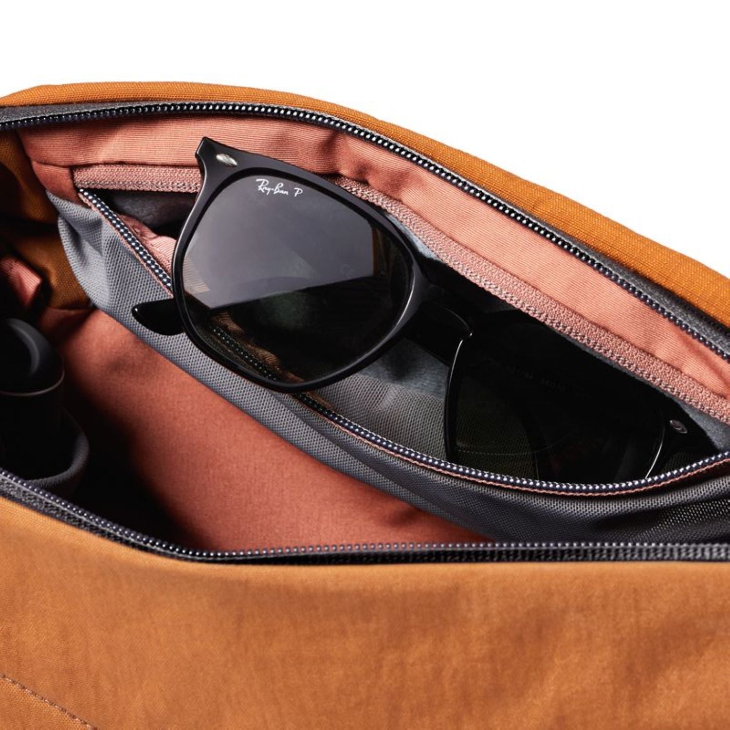 Bellroy Venture Sling 9L (SA)
