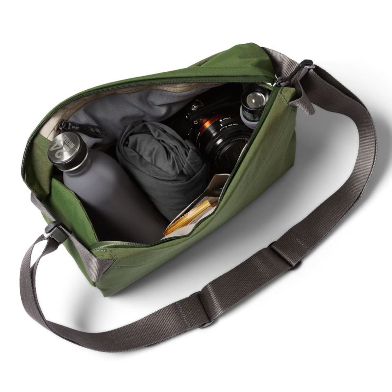 Bellroy Venture Sling 9L (SA)