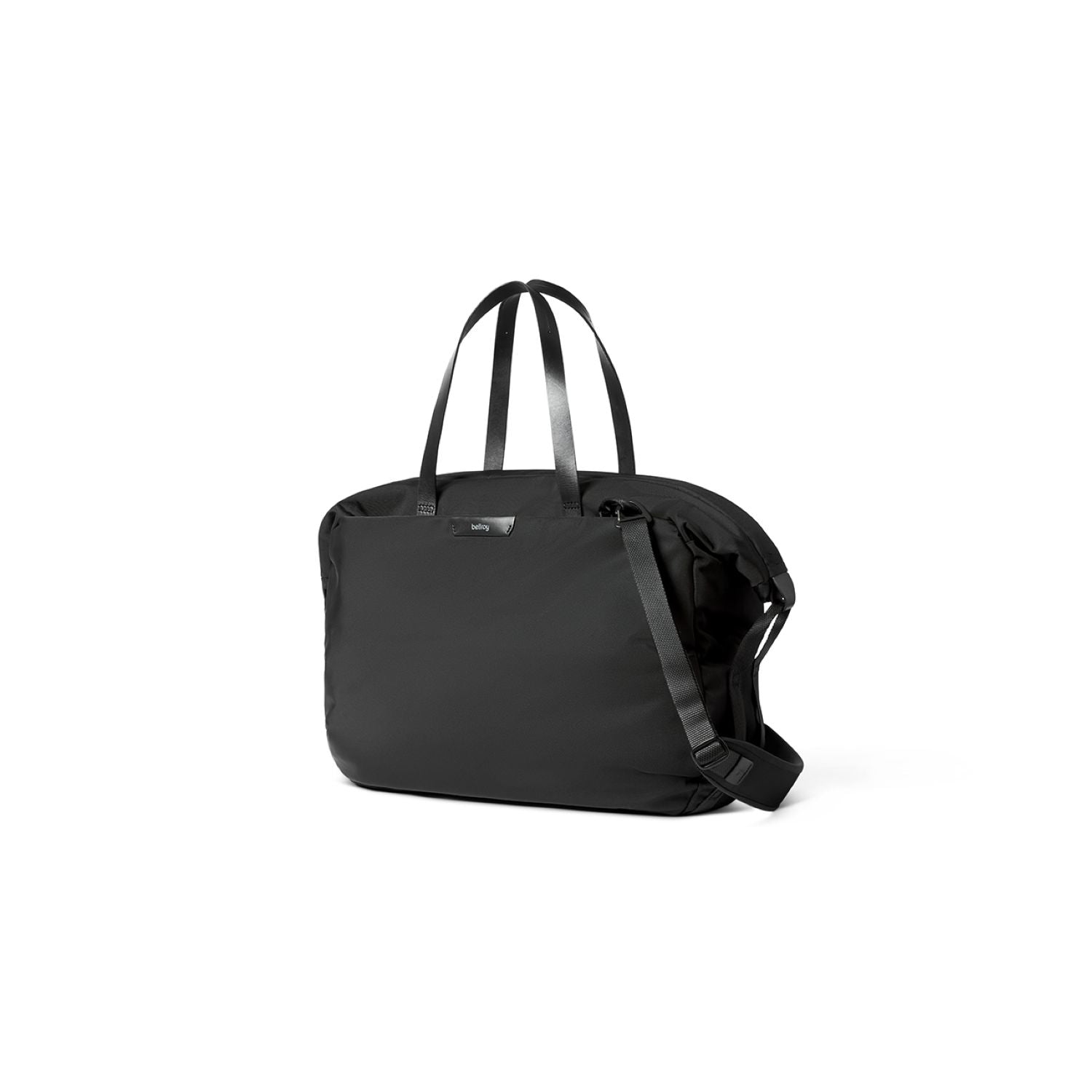 Bellroy Weekender | Bags, Bags > Travel Duffel Bags, Bags for Men, Bags for Women, Sling Bags | Bellroy