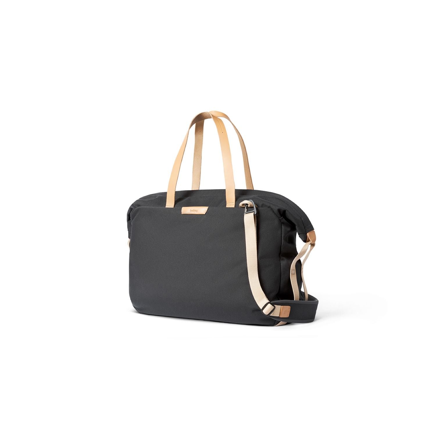 Bellroy Weekender
