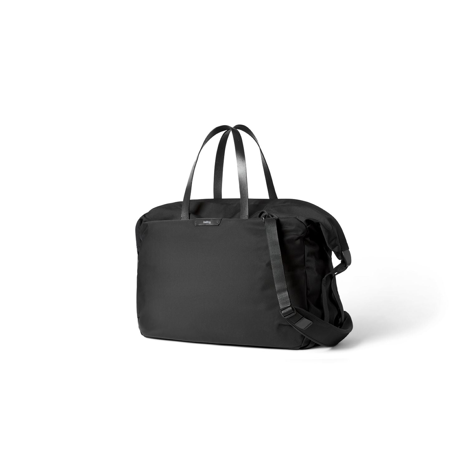 Bellroy Weekender Plus | Bags, Bags > Travel Duffel Bags, Bags for Men, Bags for Women, Sling Bags | Bellroy