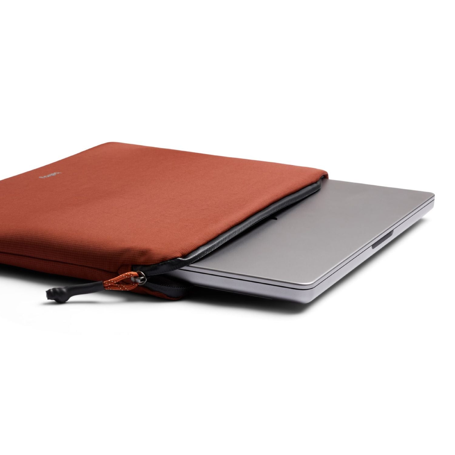 Bellroy Lite Laptop Sleeve 14" (SA)
