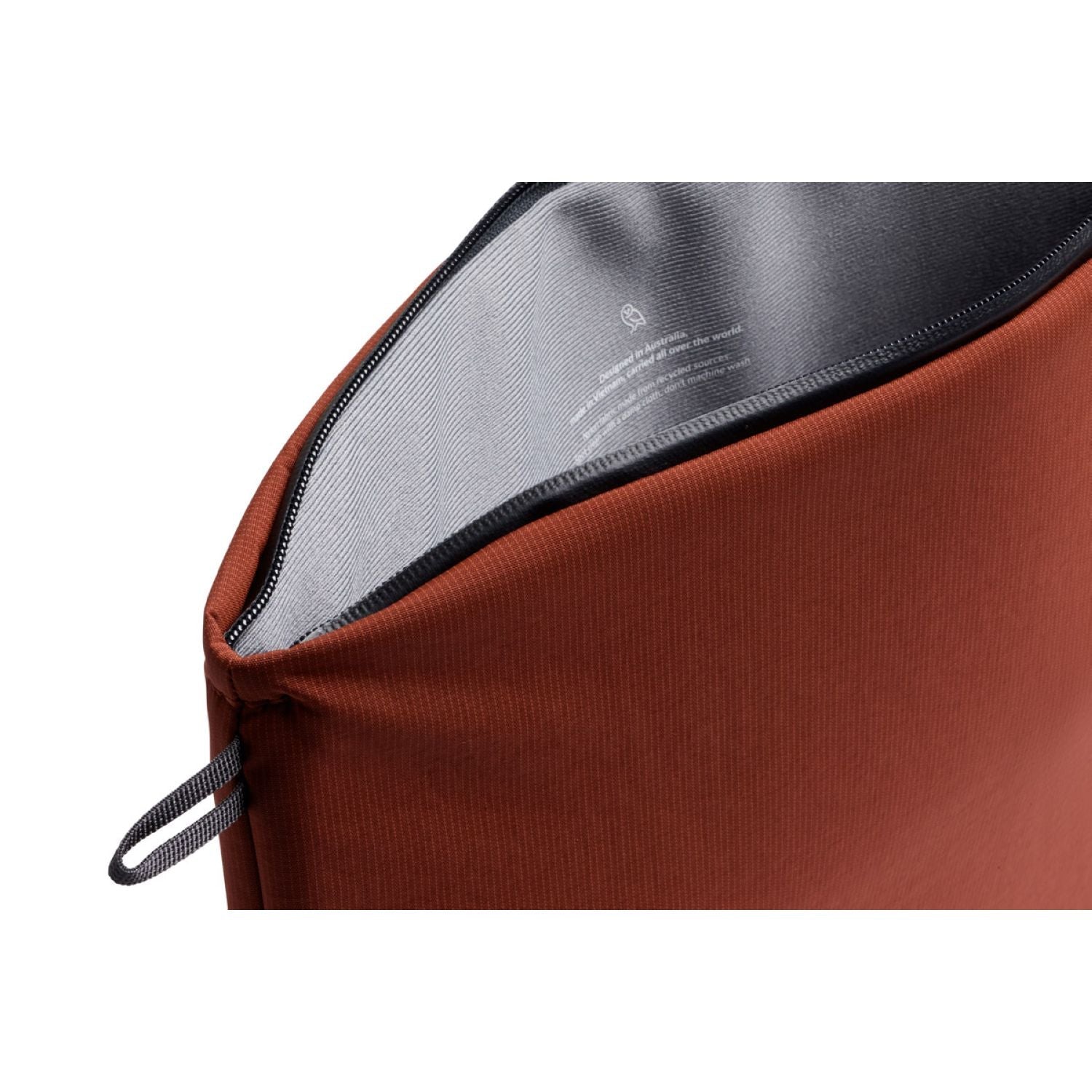 Bellroy Lite Laptop Sleeve 14" (SA)