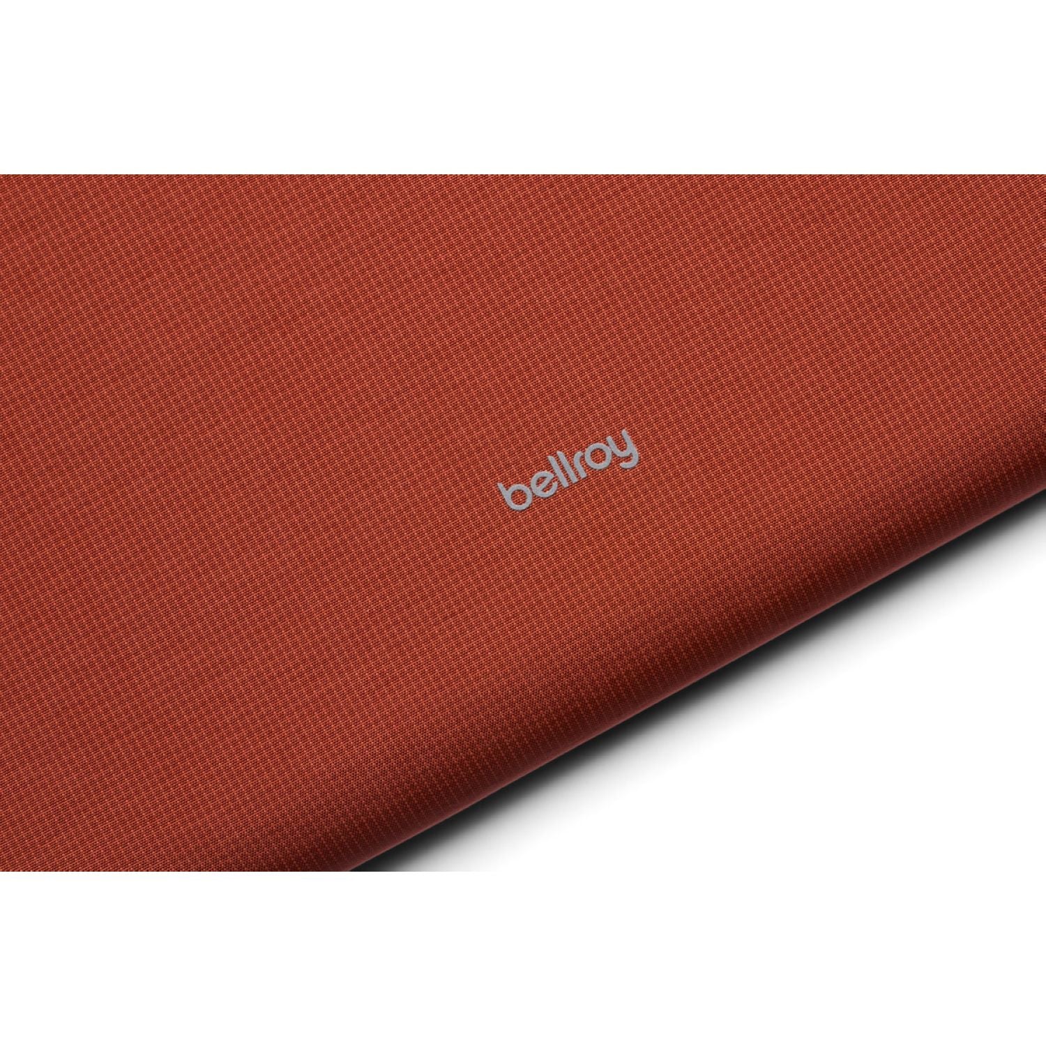 Bellroy Lite Laptop Sleeve 14" (SA)