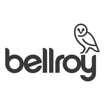 Bellroy