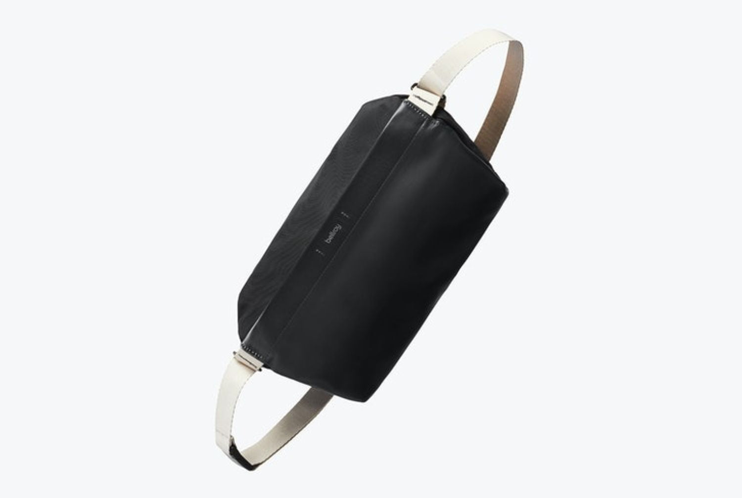 バッグ chapman Bellroy Sling Premium Edition Buy Bellroy Sling (Premium Edition) | The Wallet Shop in Singapore