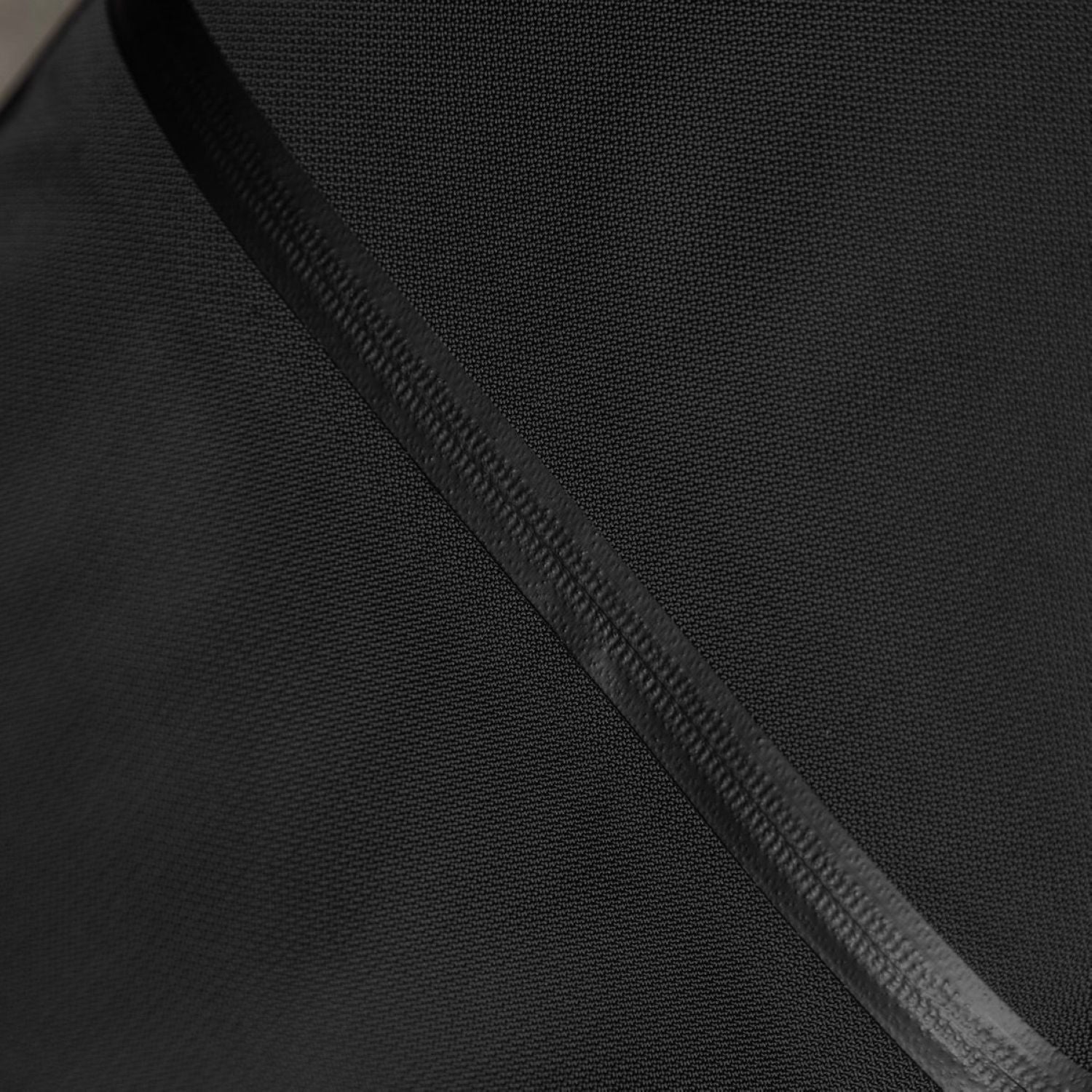 Black Ember 11" Tablet Grip Sling Bag 8L (SA)