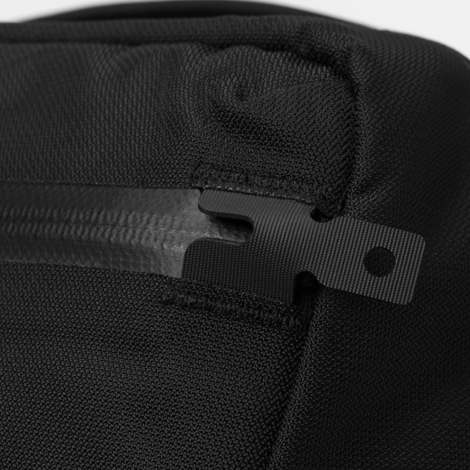 Black Ember 11" Tablet Grip Sling Bag 8L (SA)