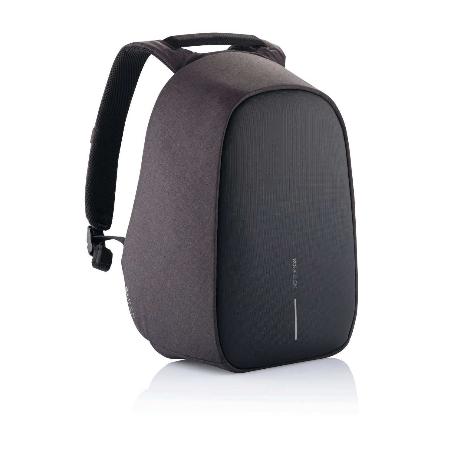 XD Design Bobby Hero Regular 防犯バックパック Buy Bobby Hero Regular Anti-Theft Backpack in Singapore & Malaysia
