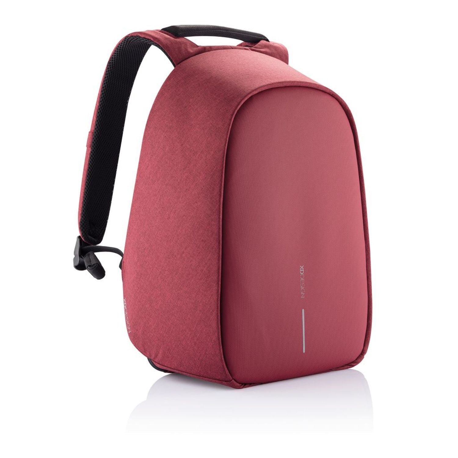 XD Design Bobby Hero Regular 防犯バックパック Buy Bobby Hero Regular Anti-Theft Backpack in Singapore & Malaysia