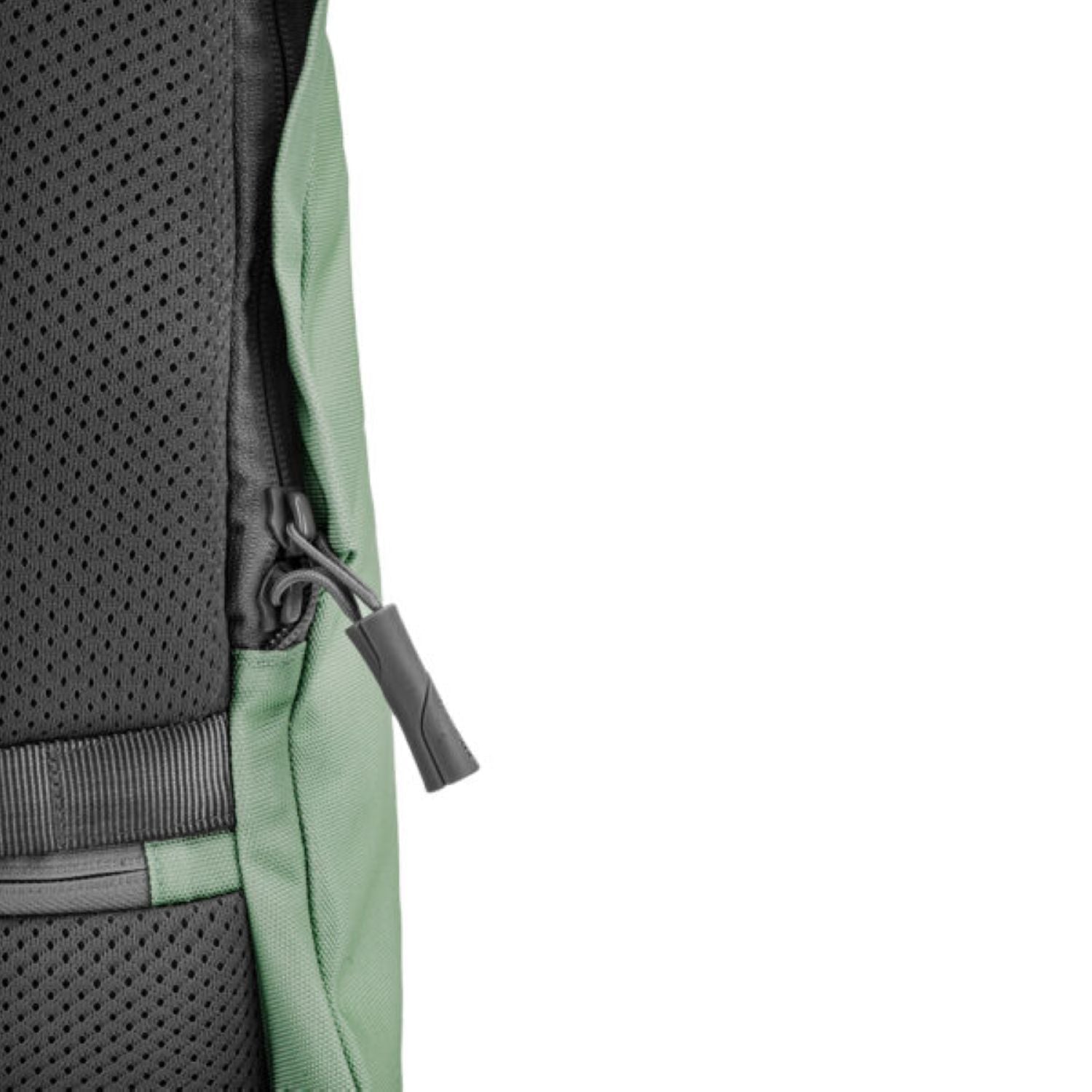 Bobby Soft Anti-Theft Backpack (SA)