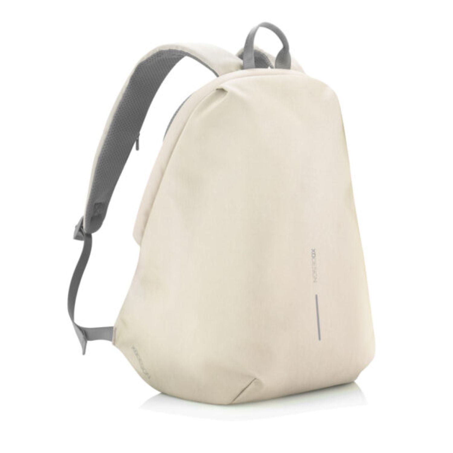 Bobby Soft Anti-Theft Backpack (SA)