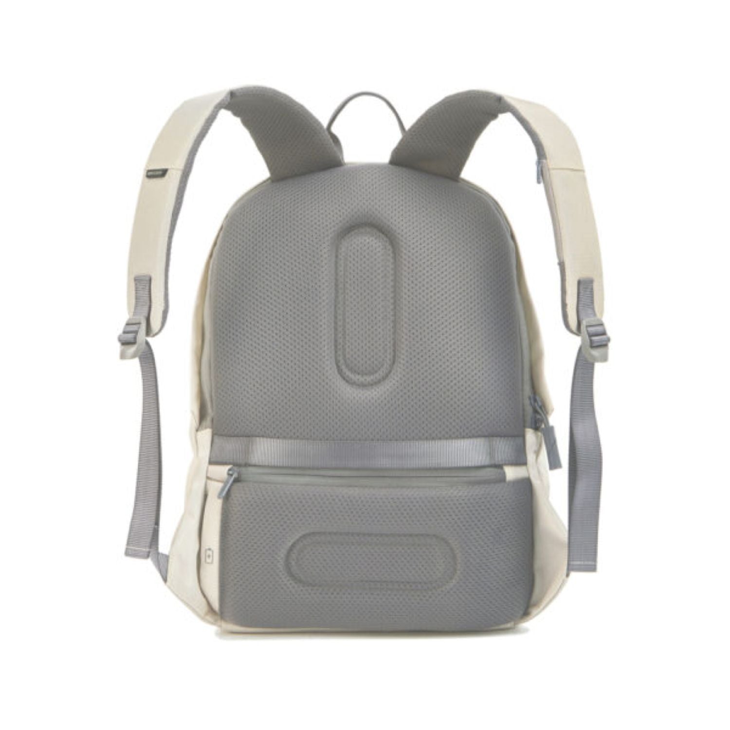 Bobby Soft Anti-Theft Backpack (SA)