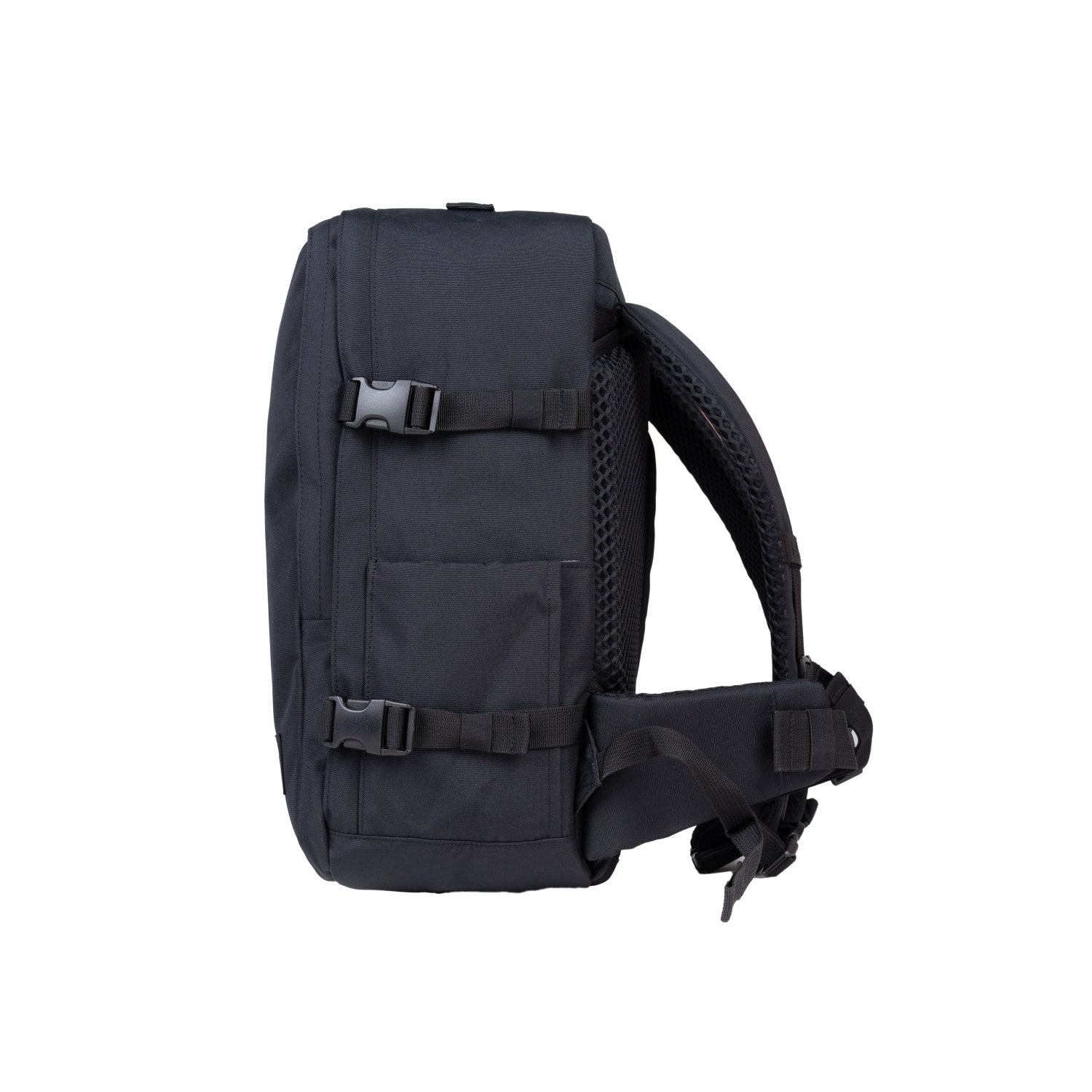 Cabinzero Classic Pro Backpack 32L (SA)