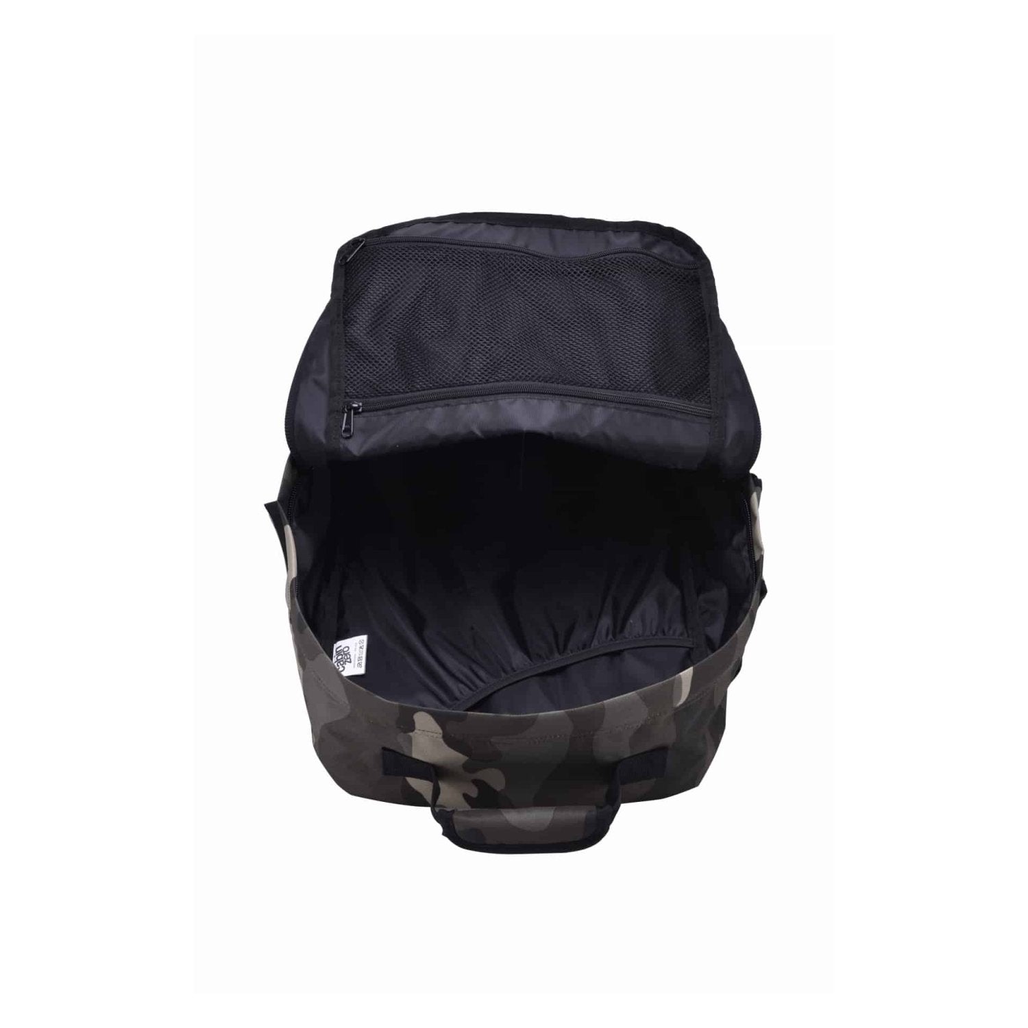 Cabinzero Classic Backpack 36L (SA)