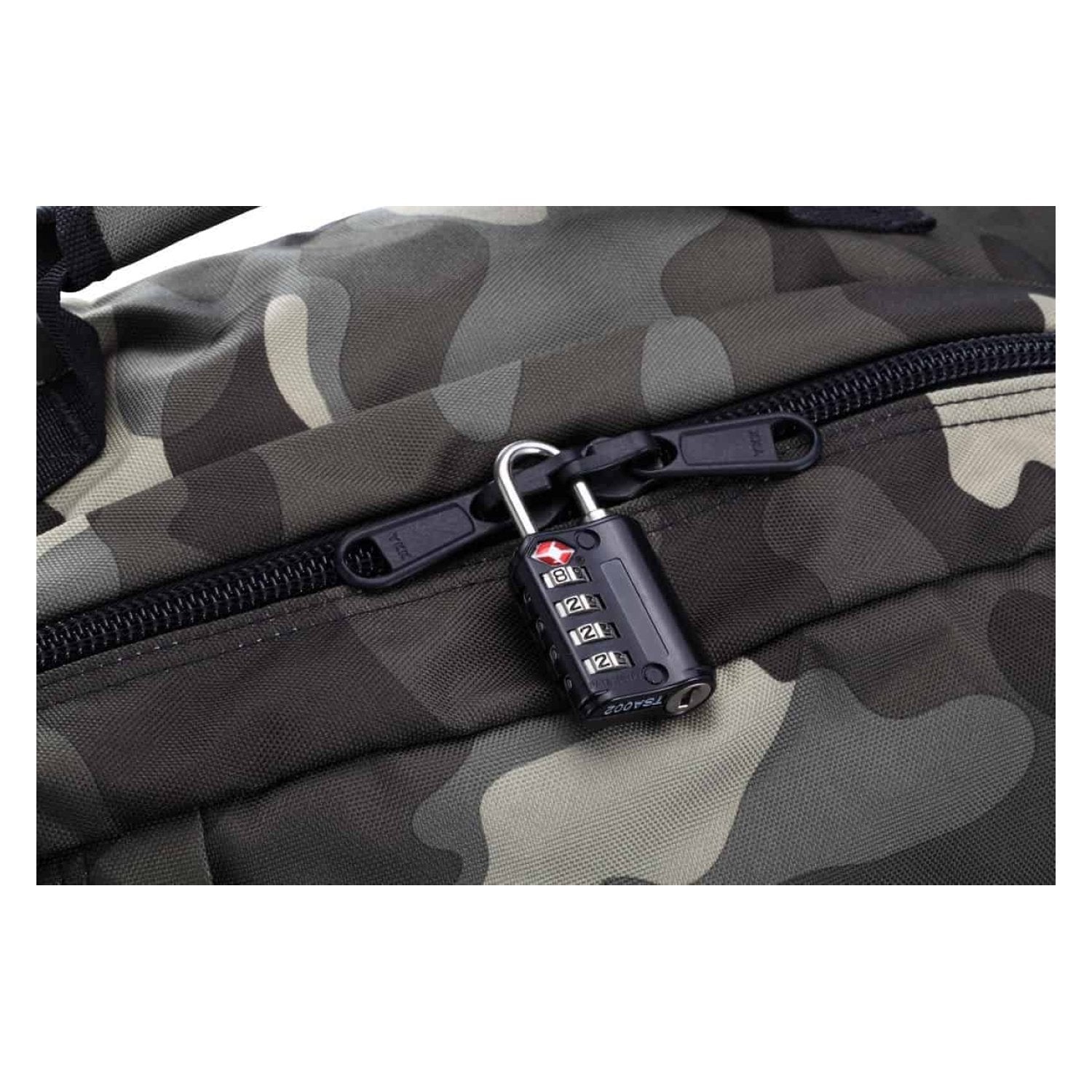 Cabinzero Classic Backpack 36L (SA)