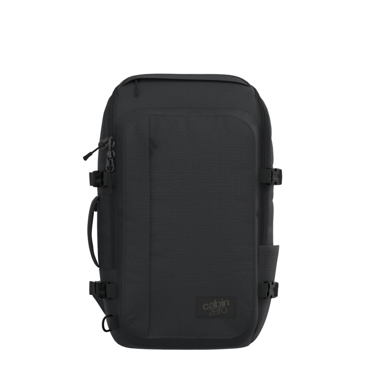 Cabinzero Adventure Cabin Backpack 32L | Bags, Bags for Men, Bags for Women, Travel Backpacks, Travel Daypacks | Cabinzero