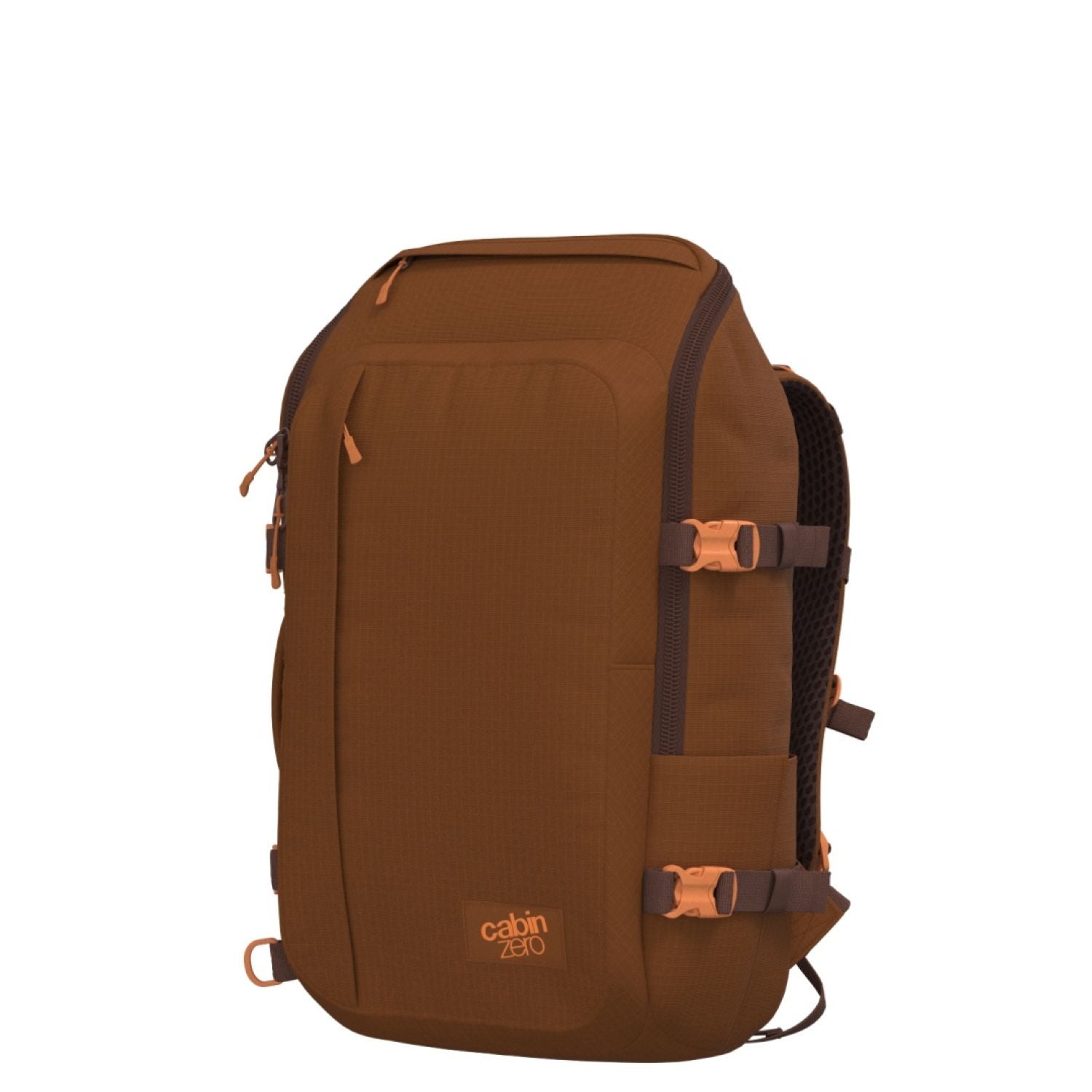 Cabinzero Adventure Cabin Backpack 32L