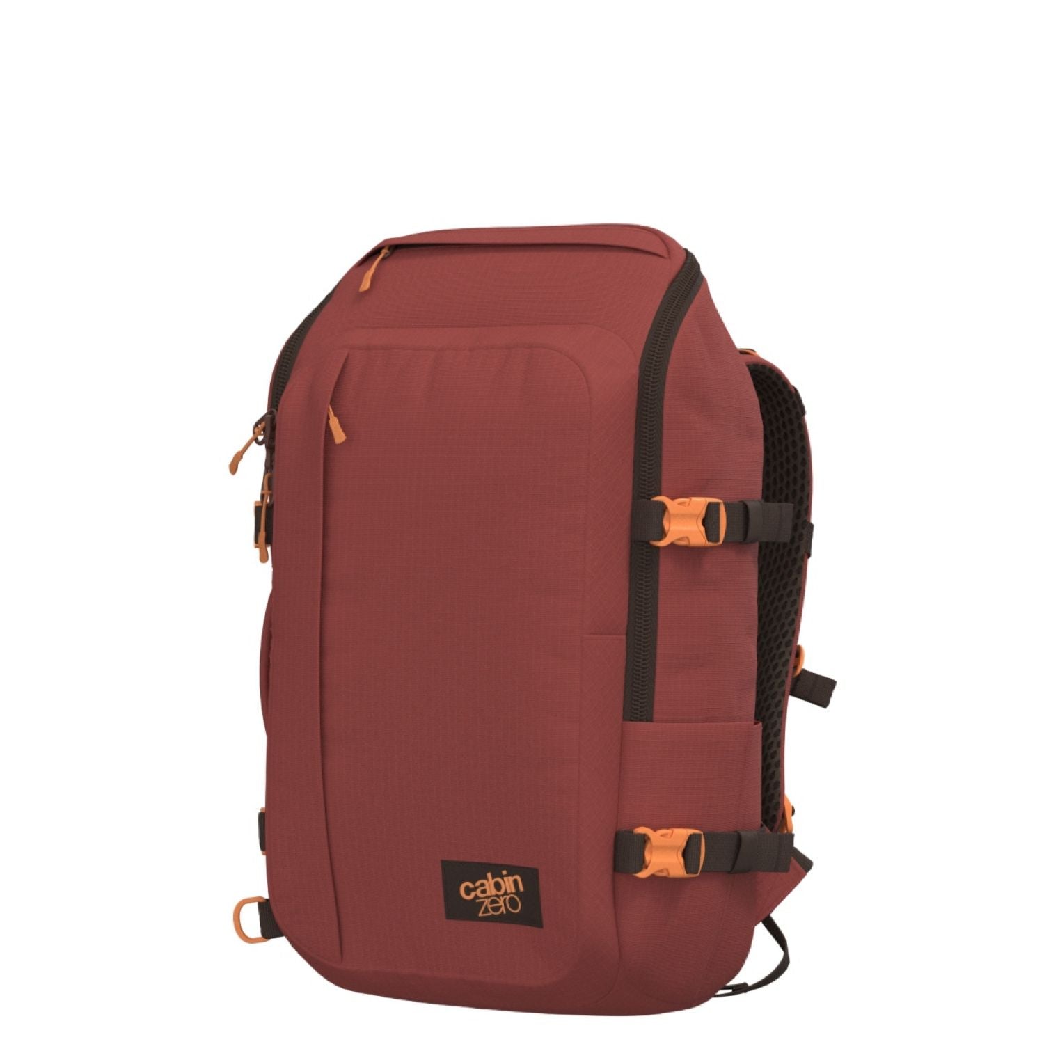 Cabinzero Adventure Cabin Backpack 32L