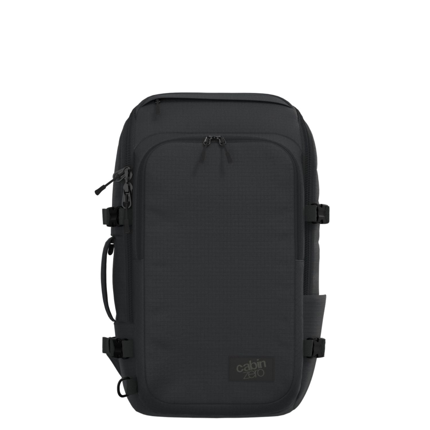 Cabinzero Adventure Pro Cabin Backpack 32L | Bags, Bags for Men, Bags for Women, Travel Backpacks, Travel Daypacks | Cabinzero