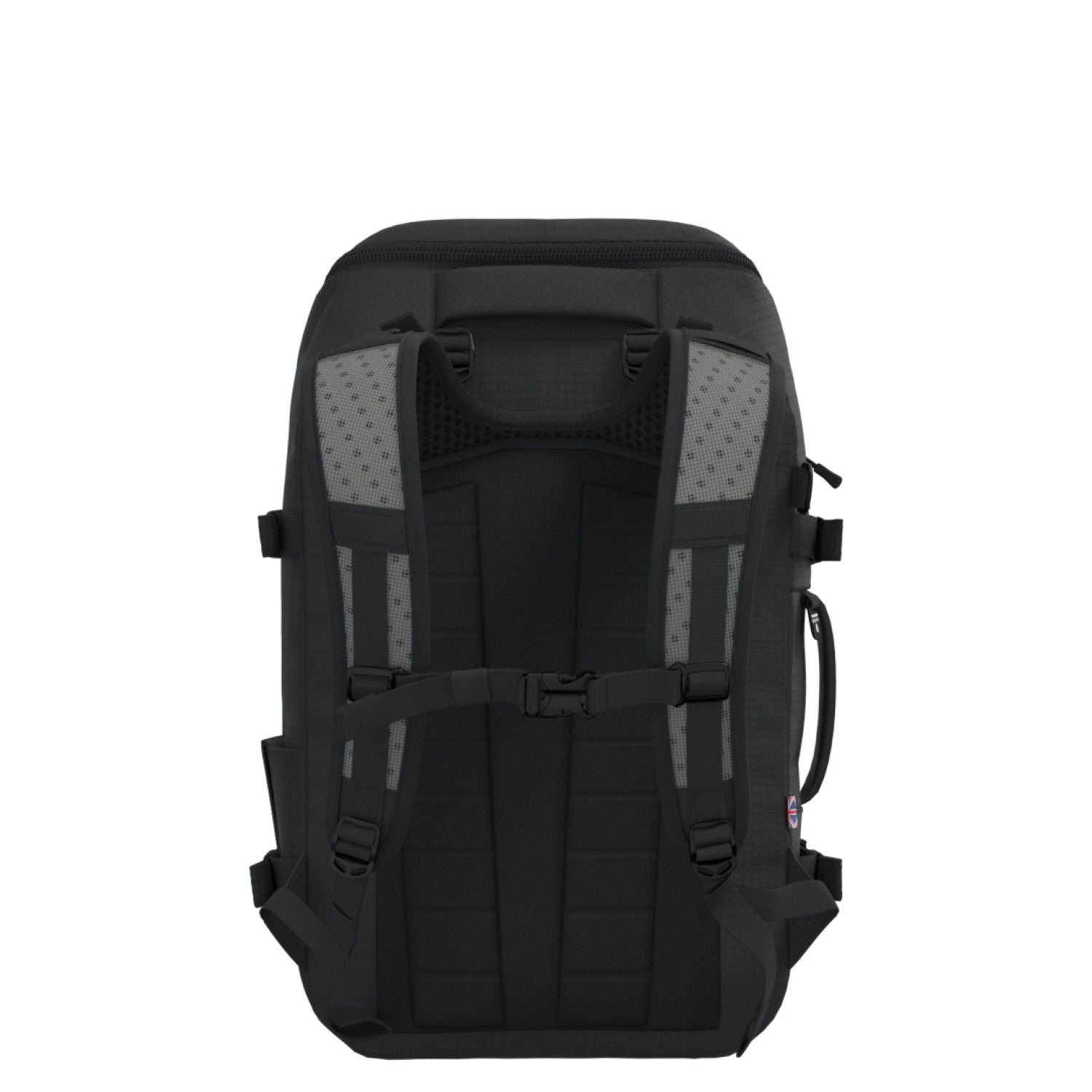 Cabinzero Adventure Pro Cabin Backpack 32L